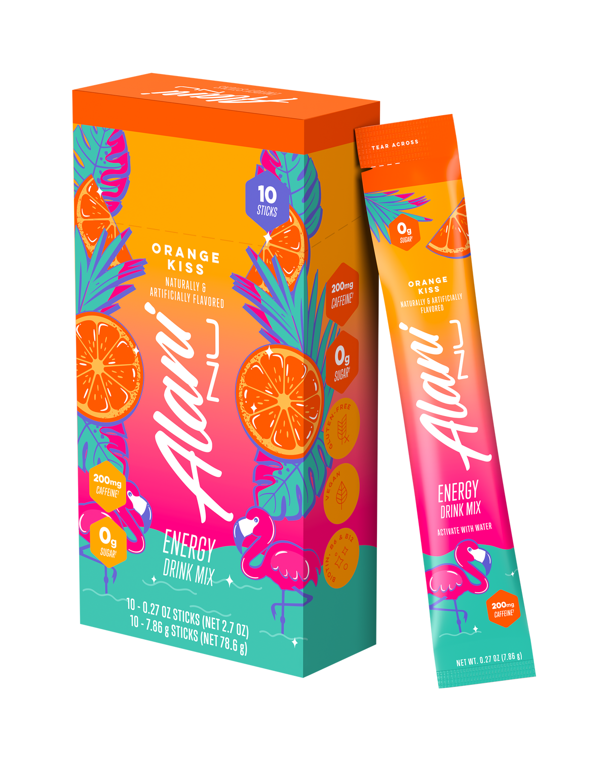 energy-sticks-orange-kiss-10-pack-v5 Stretch_AN-Website-PDP-Sticks-ORK-02.png