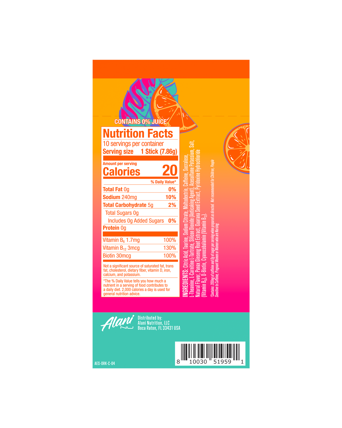 energy-sticks-orange-kiss-10-pack-v5 Stretch_AN-Website-PDP-Sticks-ORK-03.png