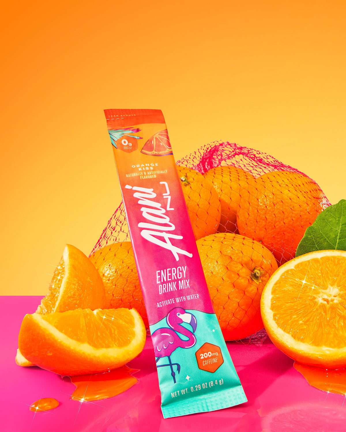 energy-sticks-orange-kiss-10-pack-v5 Stretch_AN-Website-PDP-Sticks-ORK-04.jpg Stretch_AN-Website-PDP-Sticks-ORK-04_53ba4b2a311d.jpg