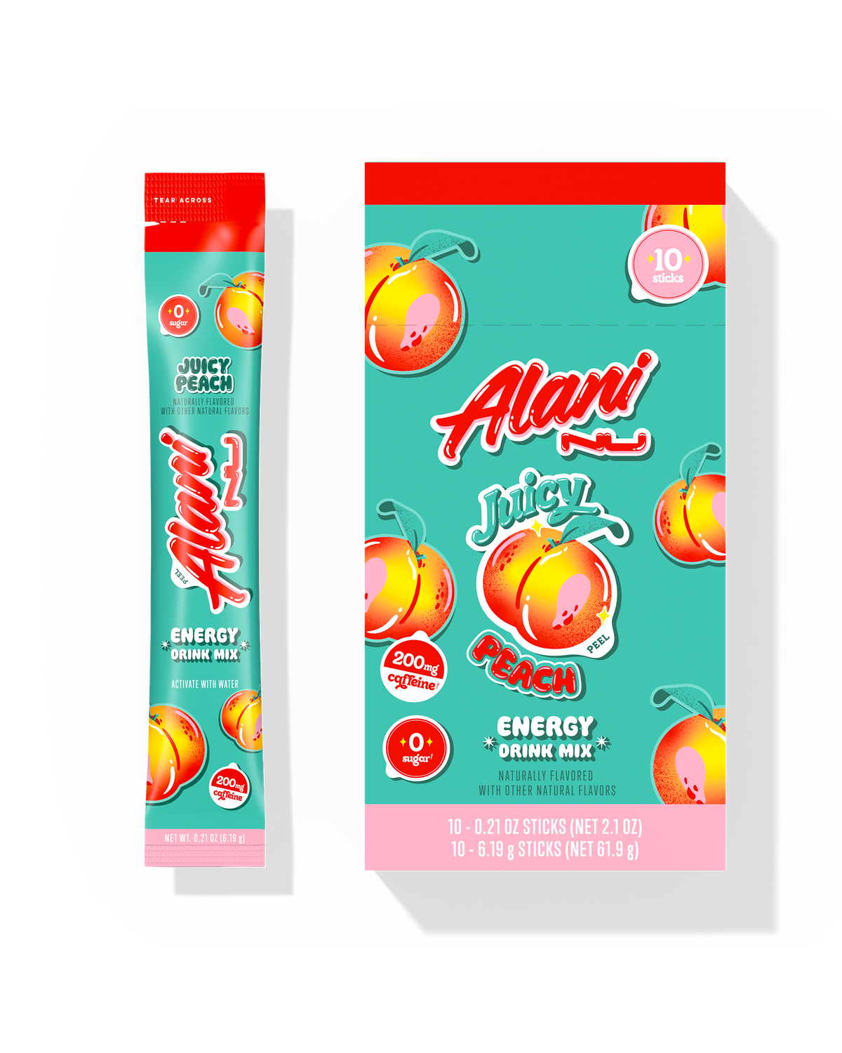 energy-sticks-juicy-peach-10-pack-h6 Stretch_AN-Website-PDP-Sticks-PCH-01.png