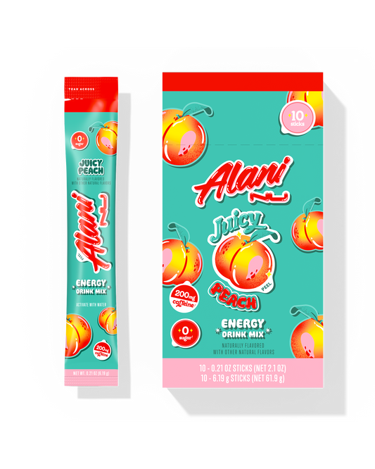 energy-sticks-juicy-peach-10-pack-h6 Stretch_AN-Website-PDP-Sticks-PCH-01.png