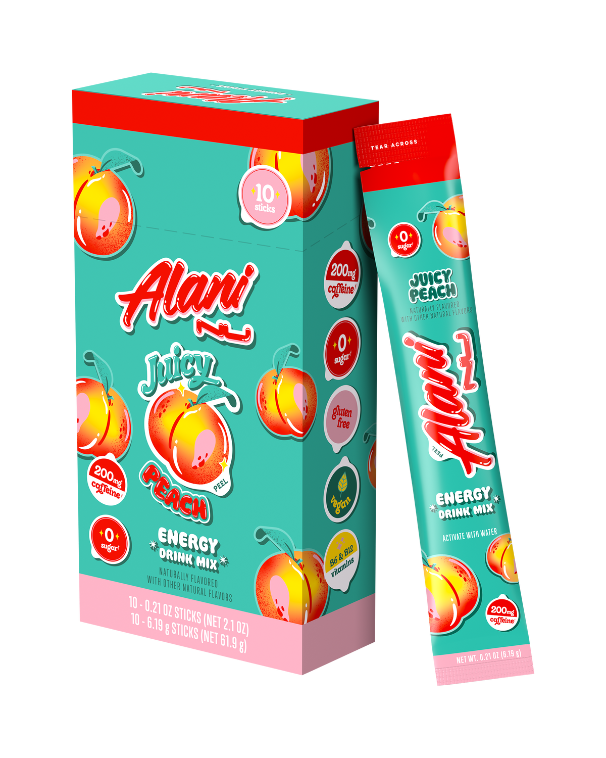 energy-sticks-juicy-peach-10-pack-h6 Stretch_AN-Website-PDP-Sticks-PCH-02.png
