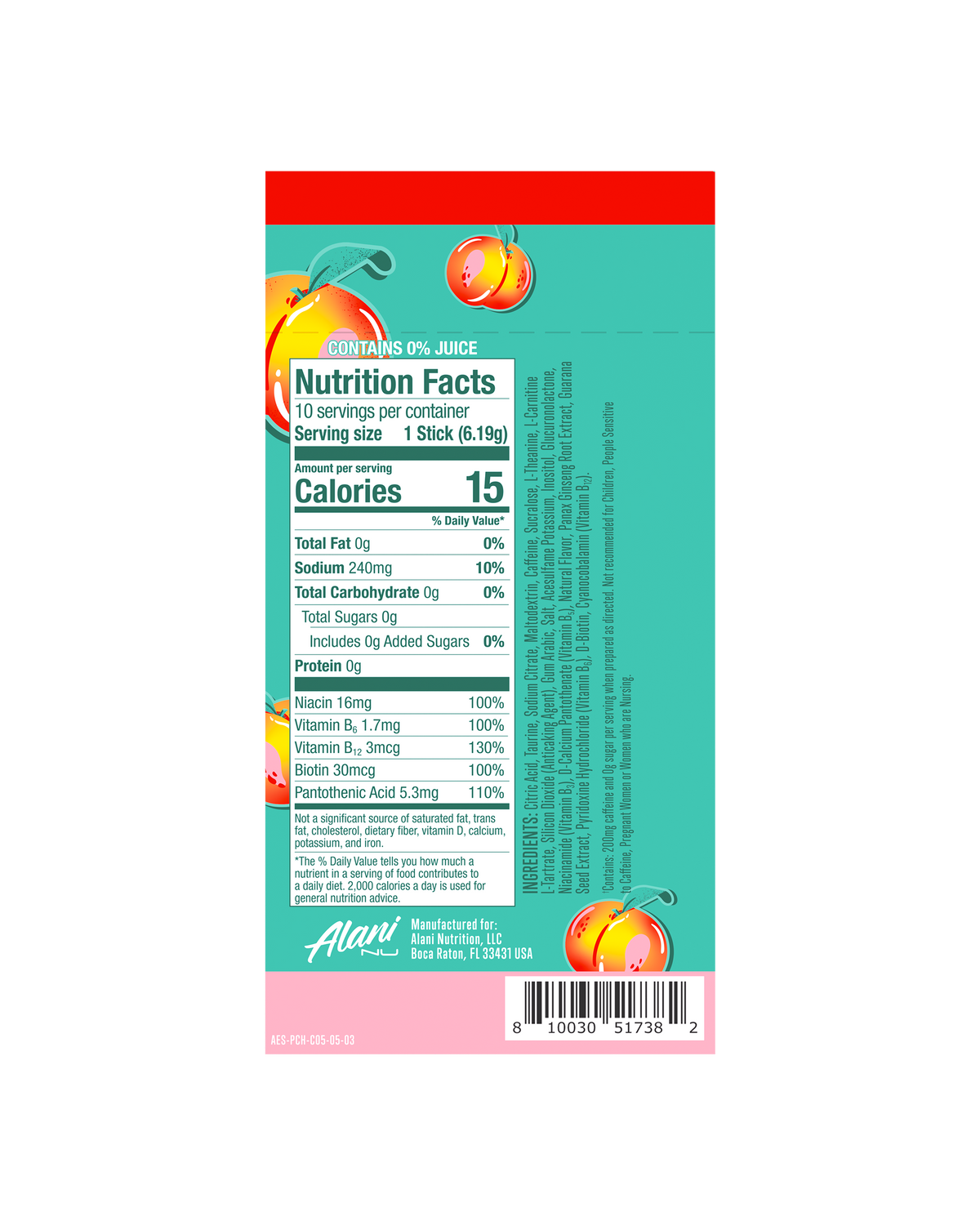 energy-sticks-juicy-peach-10-pack-h6 Stretch_AN-Website-PDP-Sticks-PCH-03.png