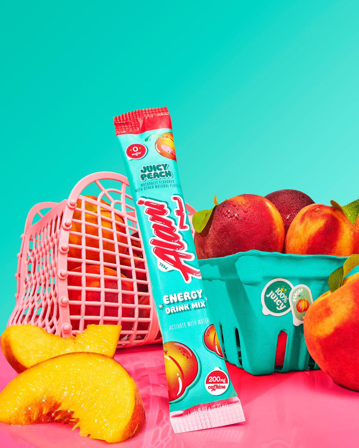 energy-sticks-juicy-peach-10-pack-h6 Stretch_AN-Website-PDP-Sticks-PCH-04.jpg Stretch_AN-Website-PDP-Sticks-PCH-04_8c5982a63aad.jpg