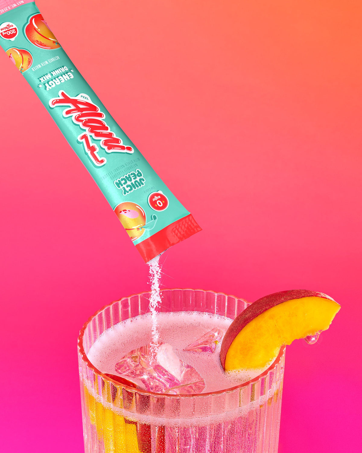 energy-sticks-juicy-peach-10-pack-h6 Stretch_AN-Website-PDP-Sticks-PCH-05.jpg
