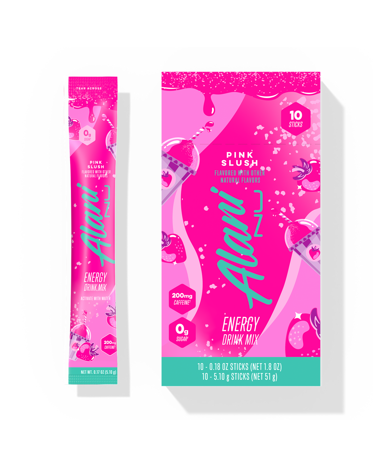 energy-sticks-pink-slush-10-pack-v7 Stretch_AN-Website-PDP-Sticks-PSL-01.png