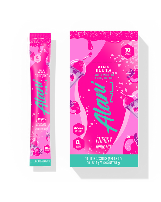 energy-sticks-pink-slush-10-pack-v7 Stretch_AN-Website-PDP-Sticks-PSL-01.png