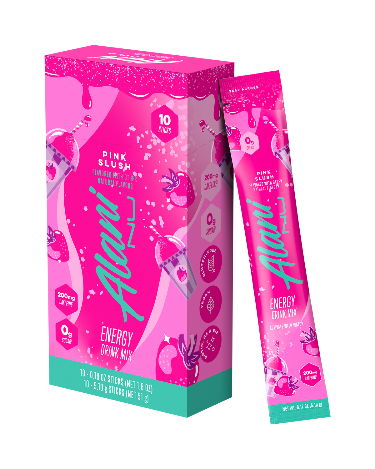 energy-sticks-pink-slush-10-pack-v7 Stretch_AN-Website-PDP-Sticks-PSL-02.png