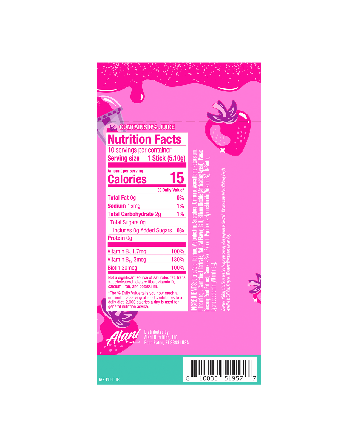 energy-sticks-pink-slush-10-pack-v7 Stretch_AN-Website-PDP-Sticks-PSL-03.png