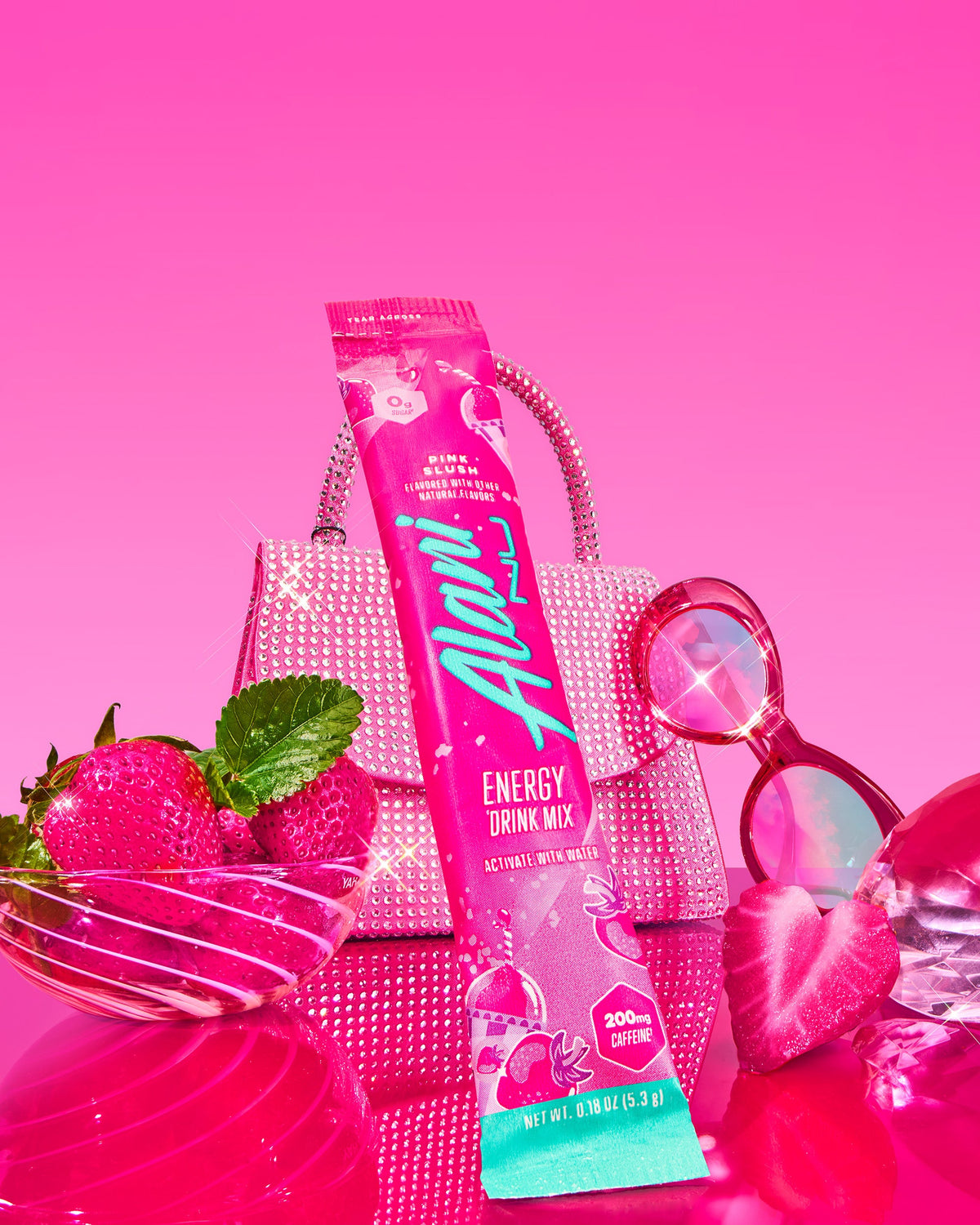 energy-sticks-pink-slush-10-pack-v7 Stretch_AN-Website-PDP-Sticks-PSL-04.jpg Stretch_AN-Website-PDP-Sticks-PSL-04_ba959300e5d2.jpg