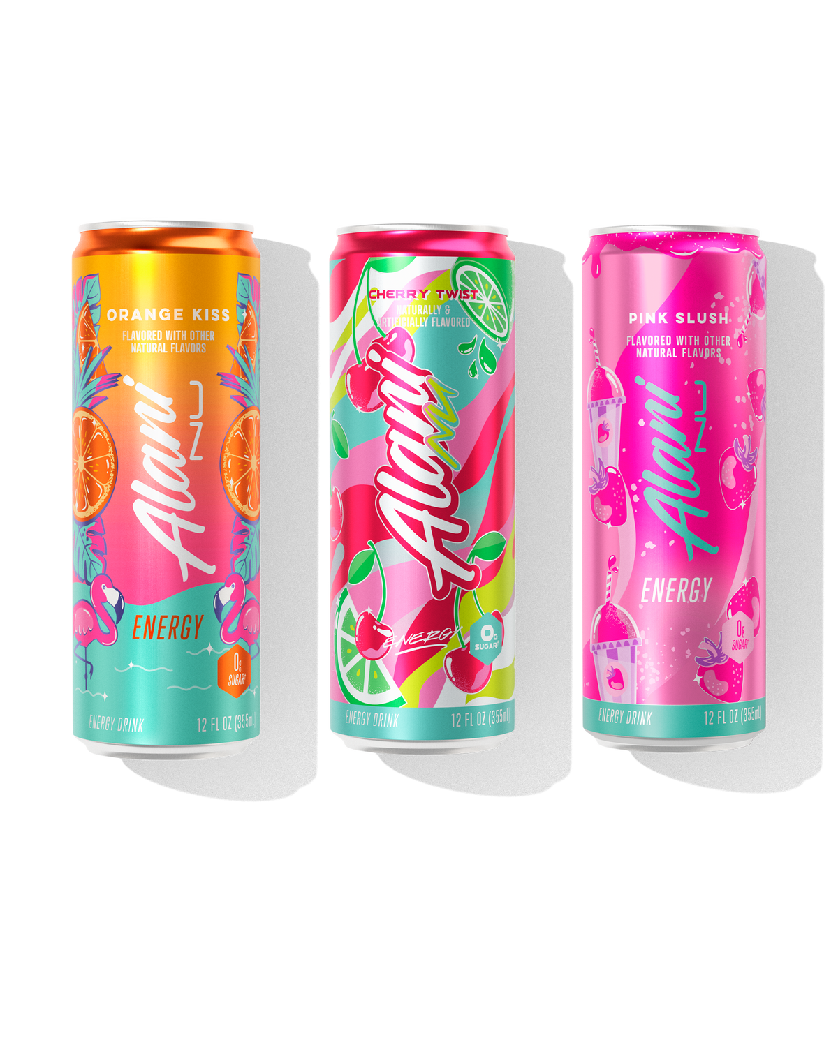 energy-drink-sunkissed-mix-12-pack-x7 Stretch_AN-Website-PDP-Sunkissed-Mix-01_V1.png