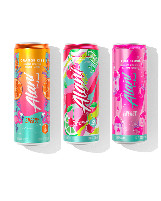 energy-drink-sunkissed-mix-12-pack-x7 Stretch_AN-Website-PDP-Sunkissed-Mix-01_V1.png