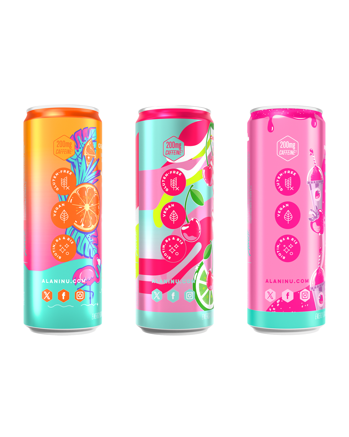 energy-drink-sunkissed-mix-12-pack-x7 Stretch_AN-Website-PDP-Sunkissed-Mix-02_V1.png