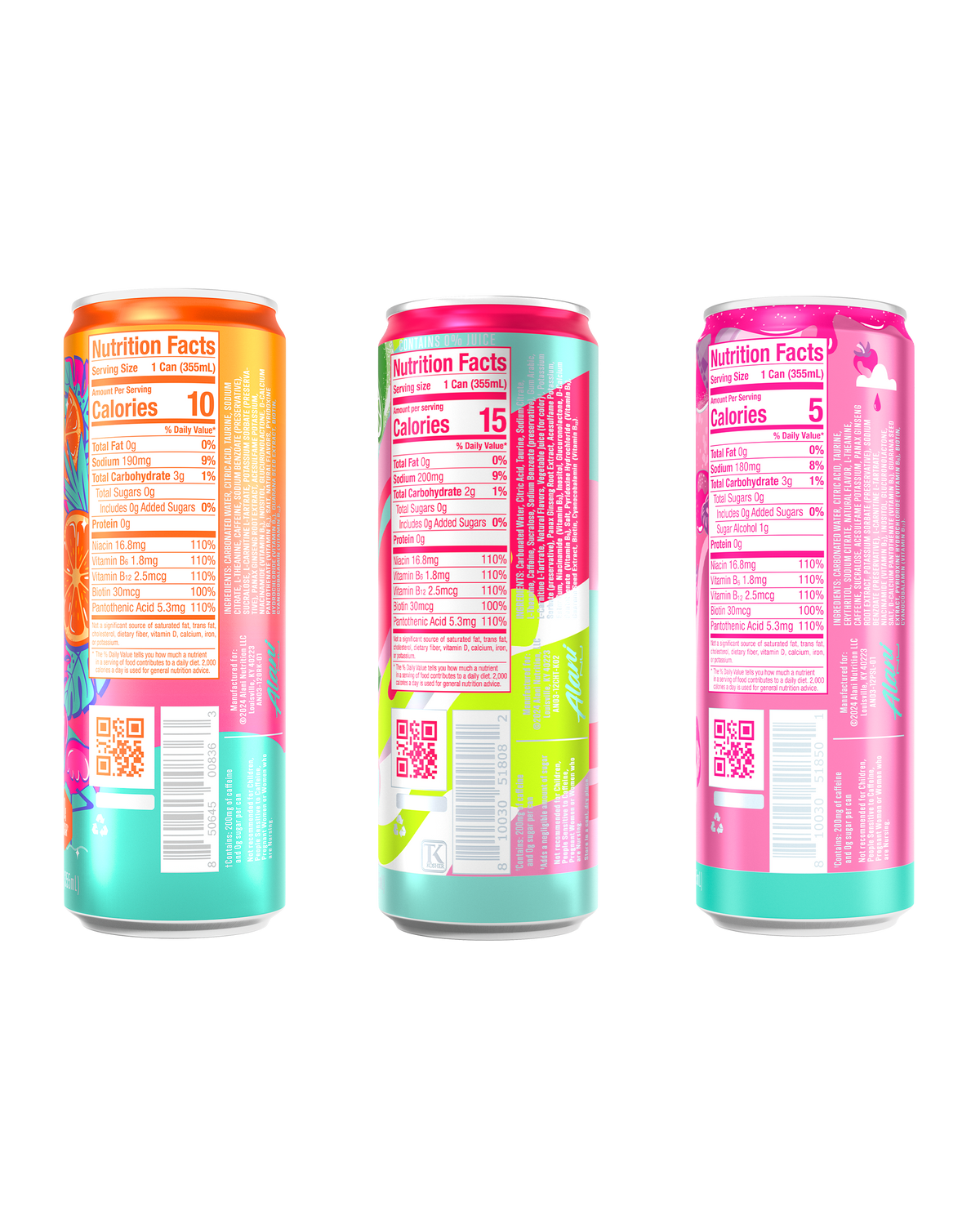energy-drink-sunkissed-mix-12-pack-x7 Stretch_AN-Website-PDP-Sunkissed-Mix-03_V1.png