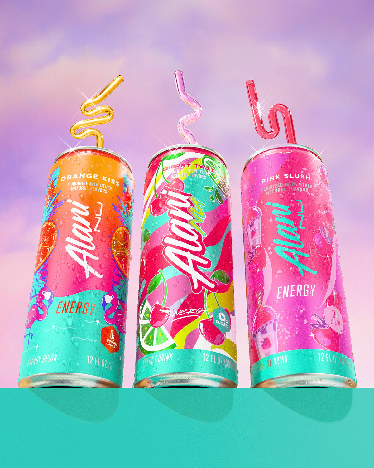 energy-drink-sunkissed-mix-12-pack-x7 Stretch_AN-Website-PDP-Sunkissed-Mix-04_V1.jpg Stretch_AN-Website-PDP-Sunkissed-Mix-04_V1_a989ca0642c5.jpg