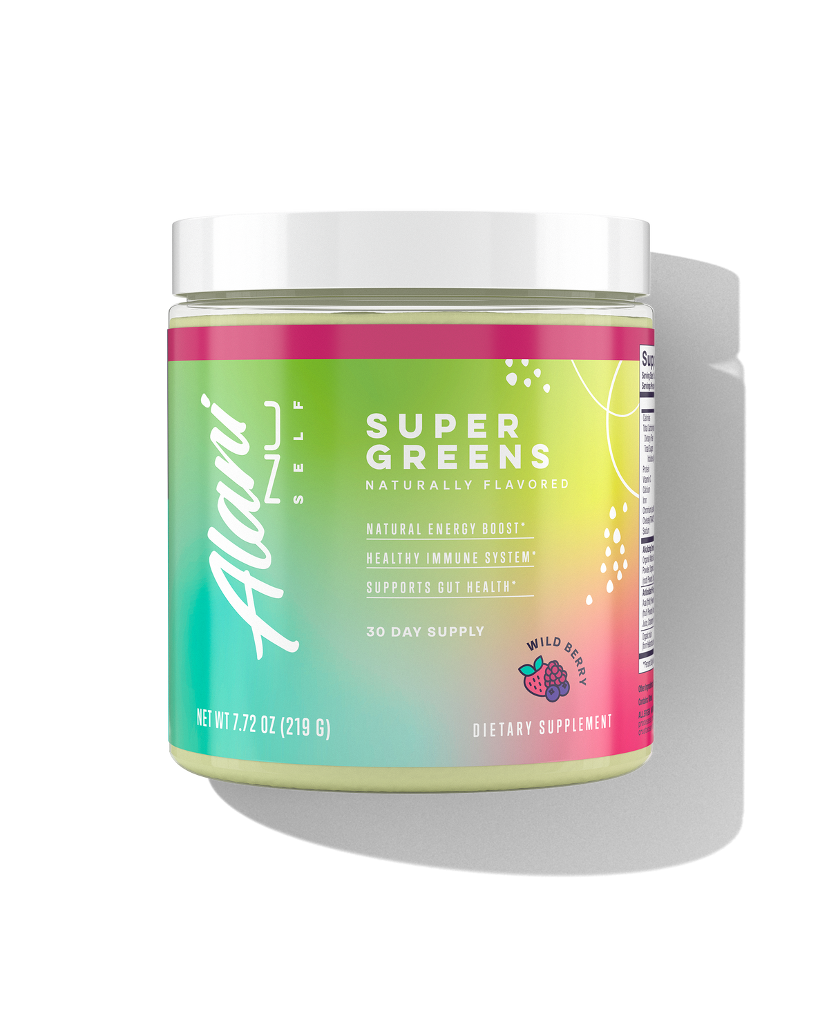 super-greens-wild-berry-30-day-supply-j7 Stretch_AN-Website-PDP-SuperGreens-01_V1.png