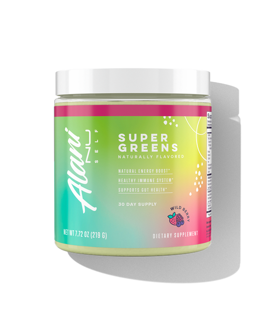 super-greens-wild-berry-30-day-supply-j7 Stretch_AN-Website-PDP-SuperGreens-01_V1.png