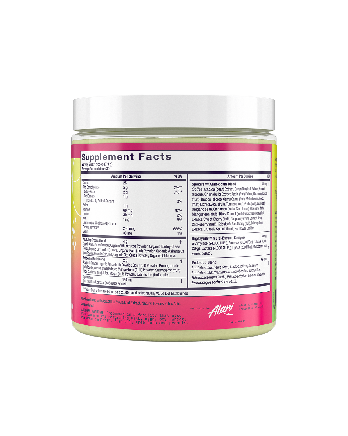 super-greens-wild-berry-30-day-supply-j7 Stretch_AN-Website-PDP-SuperGreens-02_V1.png