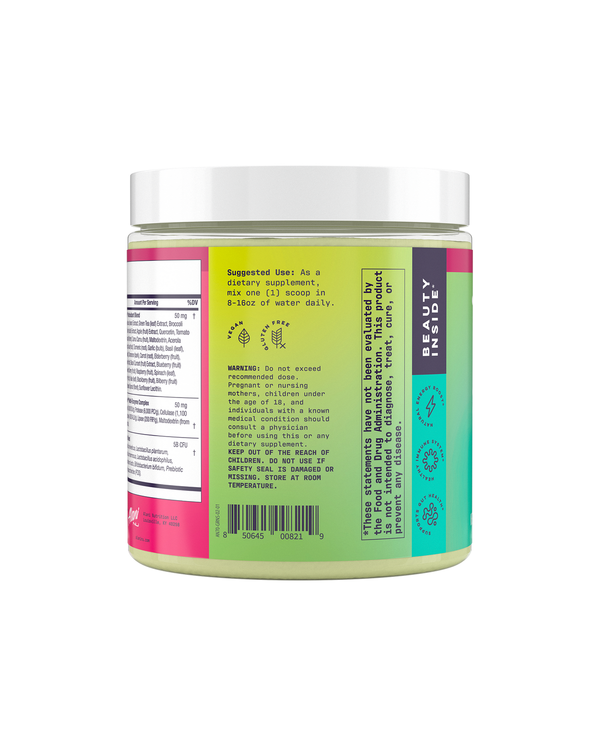 super-greens-wild-berry-30-day-supply-j7 Stretch_AN-Website-PDP-SuperGreens-03_V1.png