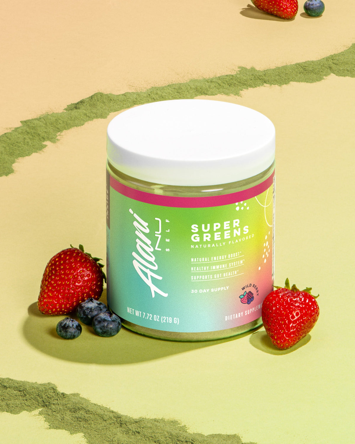 super-greens-wild-berry-30-day-supply-j7 Stretch_AN-Website-PDP-SuperGreens-04_V1.jpg Stretch_AN-Website-PDP-SuperGreens-04_V1_3fc1fc688fbe.jpg