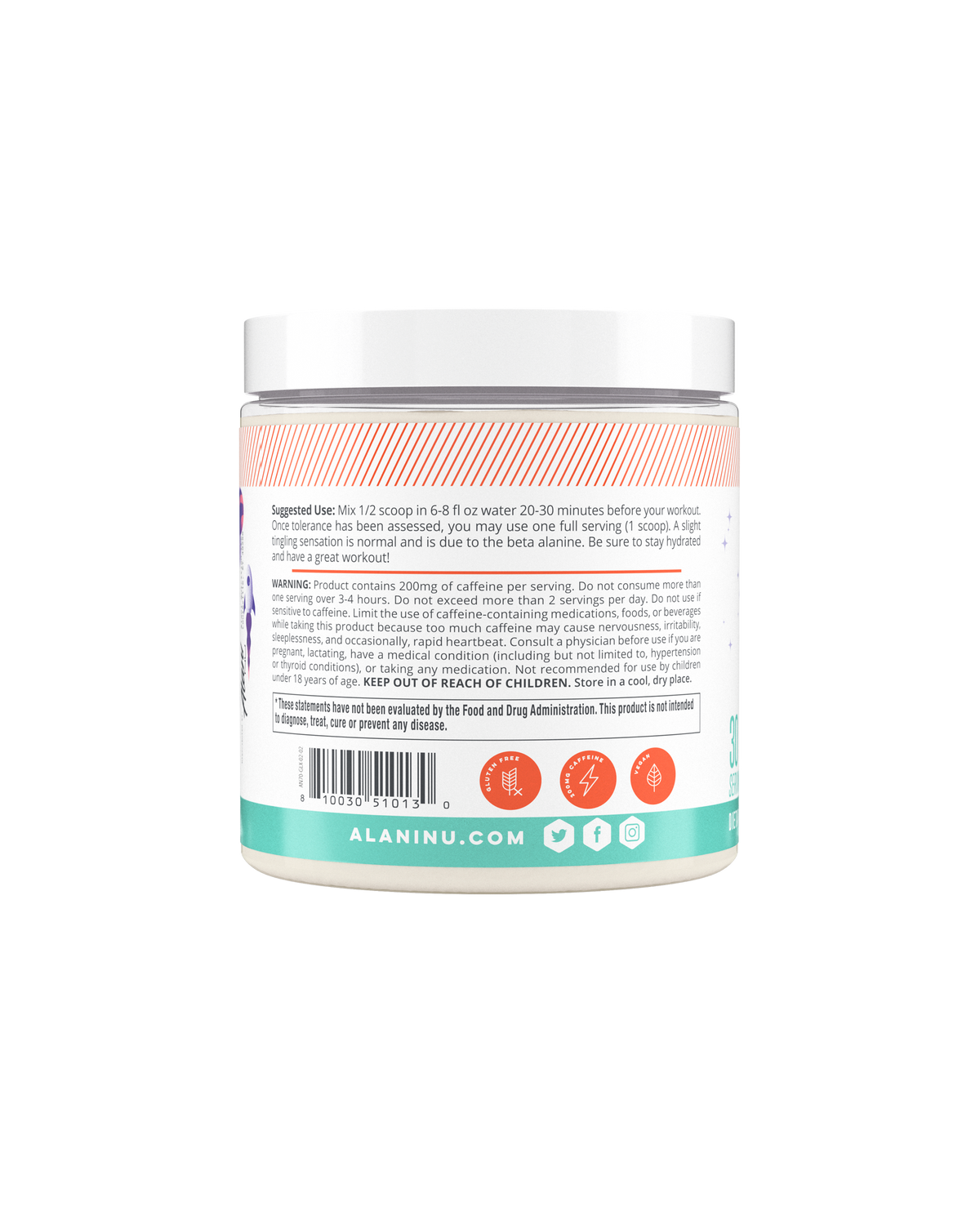 pre-workout-galaxy-lemonade-30-servings-f8 old_AN_Preworkout_GalaxyLemonade_0002.png