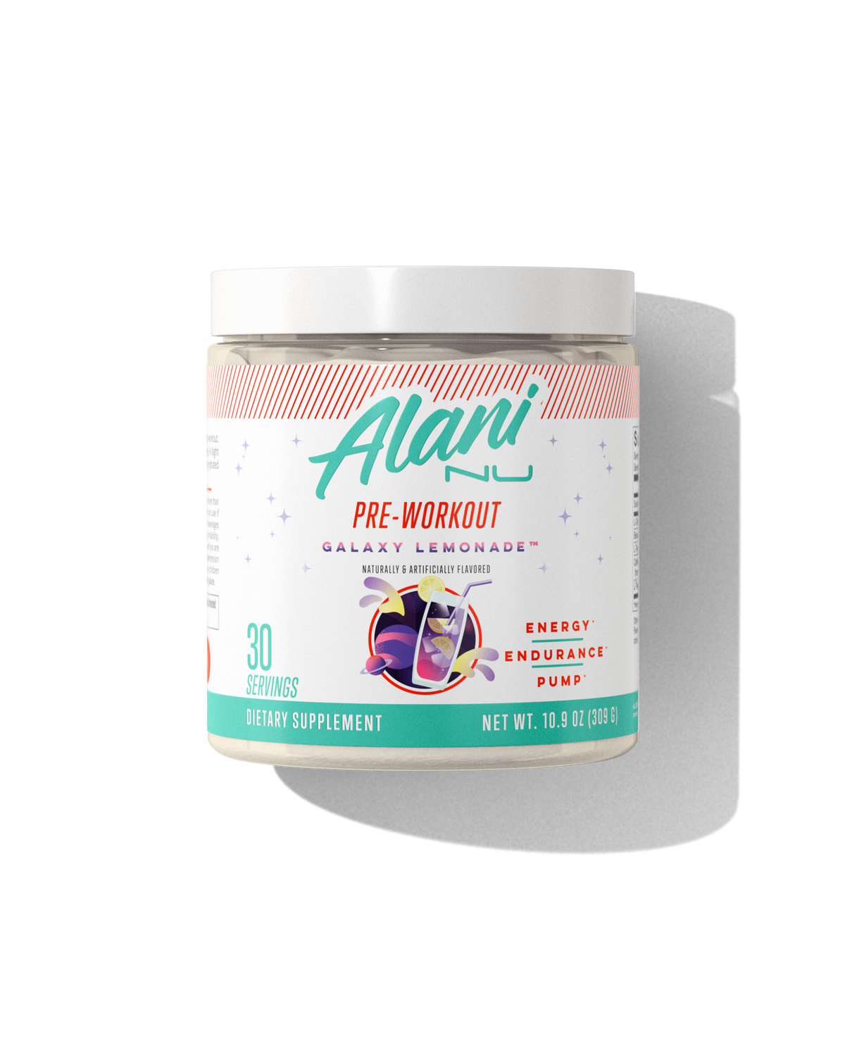 pre-workout-galaxy-lemonade-30-servings-f8 old_AN_Preworkout_GalaxyLemonade_Profile.png