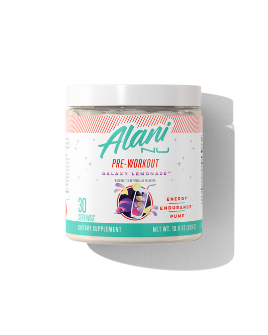 pre-workout-galaxy-lemonade-30-servings-f8 old_AN_Preworkout_GalaxyLemonade_Profile.png
