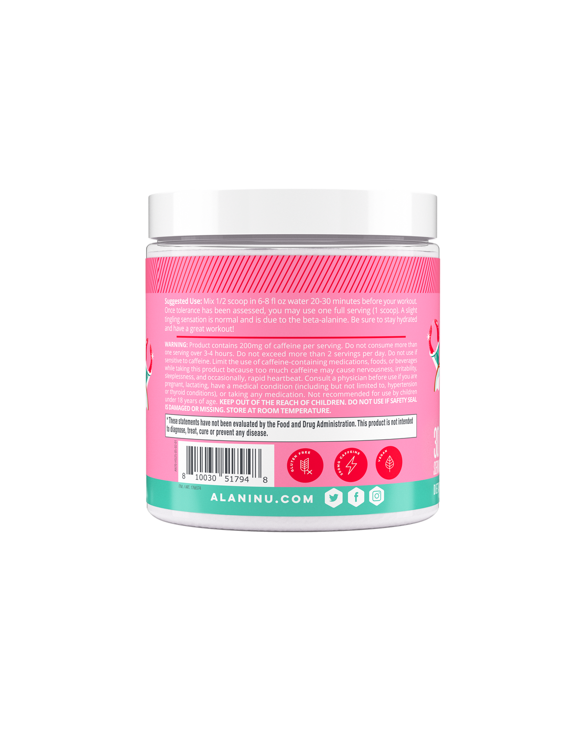 pre-workout-hawaiian-shaved-ice-30-servings-e1 old_AN_pre-workout_30serve_HSI_0002_60e9d157-440d-491b-b077-25b2f30ddfa3.png
