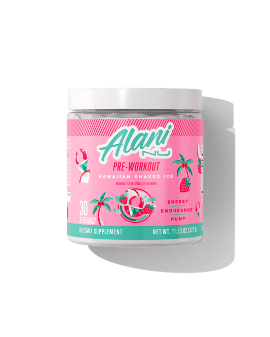 pre-workout-hawaiian-shaved-ice-30-servings-i6 old_AN_updated_front_pre-workout_30serve_HSI.png