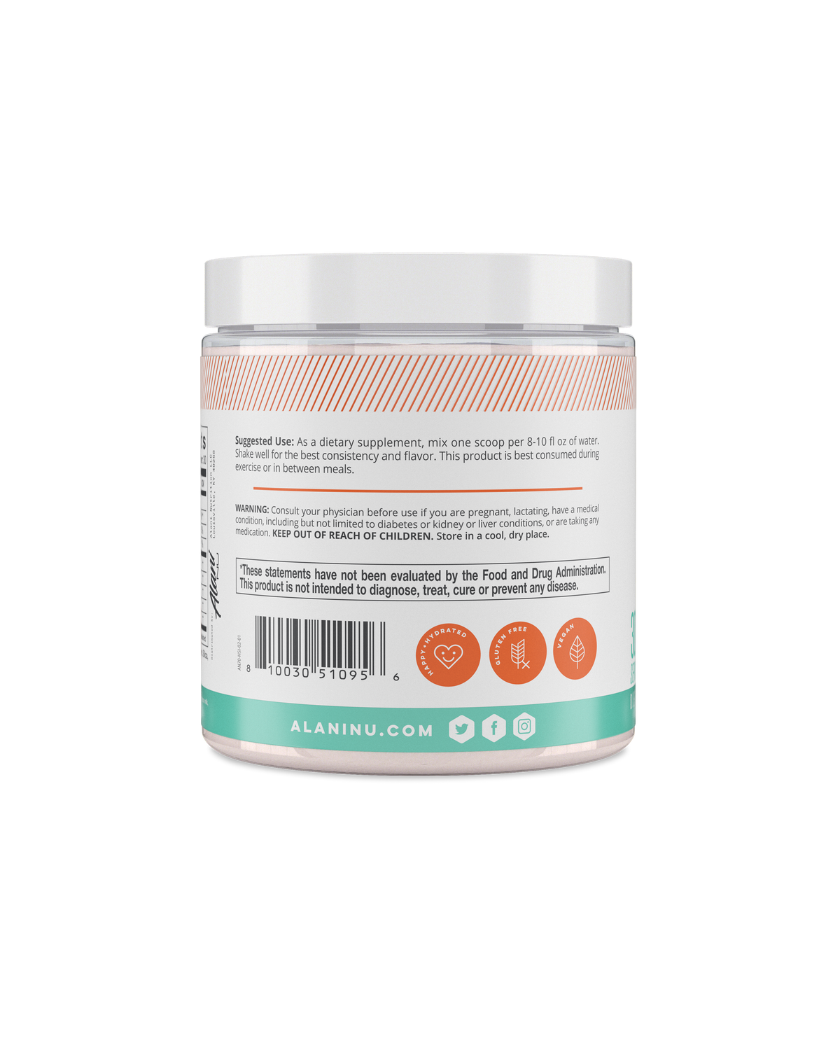 bcaa-hawaiian-shaved-ice-30-servings-p8 old_BCAA_HawaiianShavedIce_30serve_00001_web.png