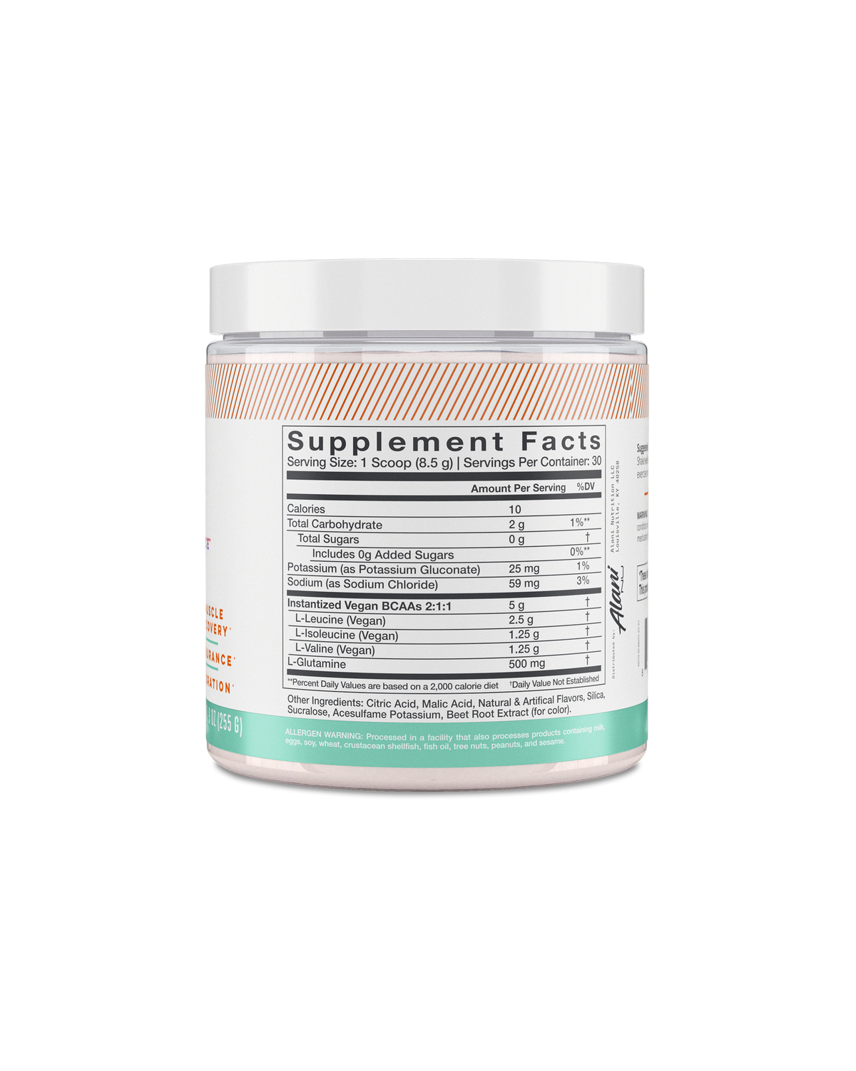 bcaa-hawaiian-shaved-ice-30-servings-p8 old_BCAA_HawaiianShavedIce_30serve_00002_web.png