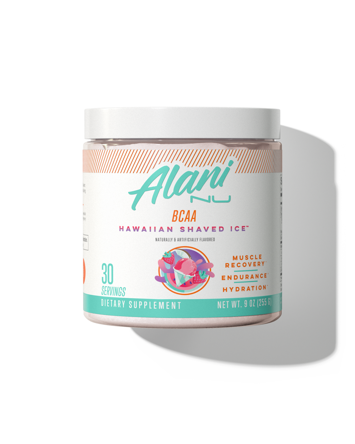 bcaa-hawaiian-shaved-ice-30-servings-p8 old_BCAA_HawaiianShavedIce_30serve_LayFlat_web.png