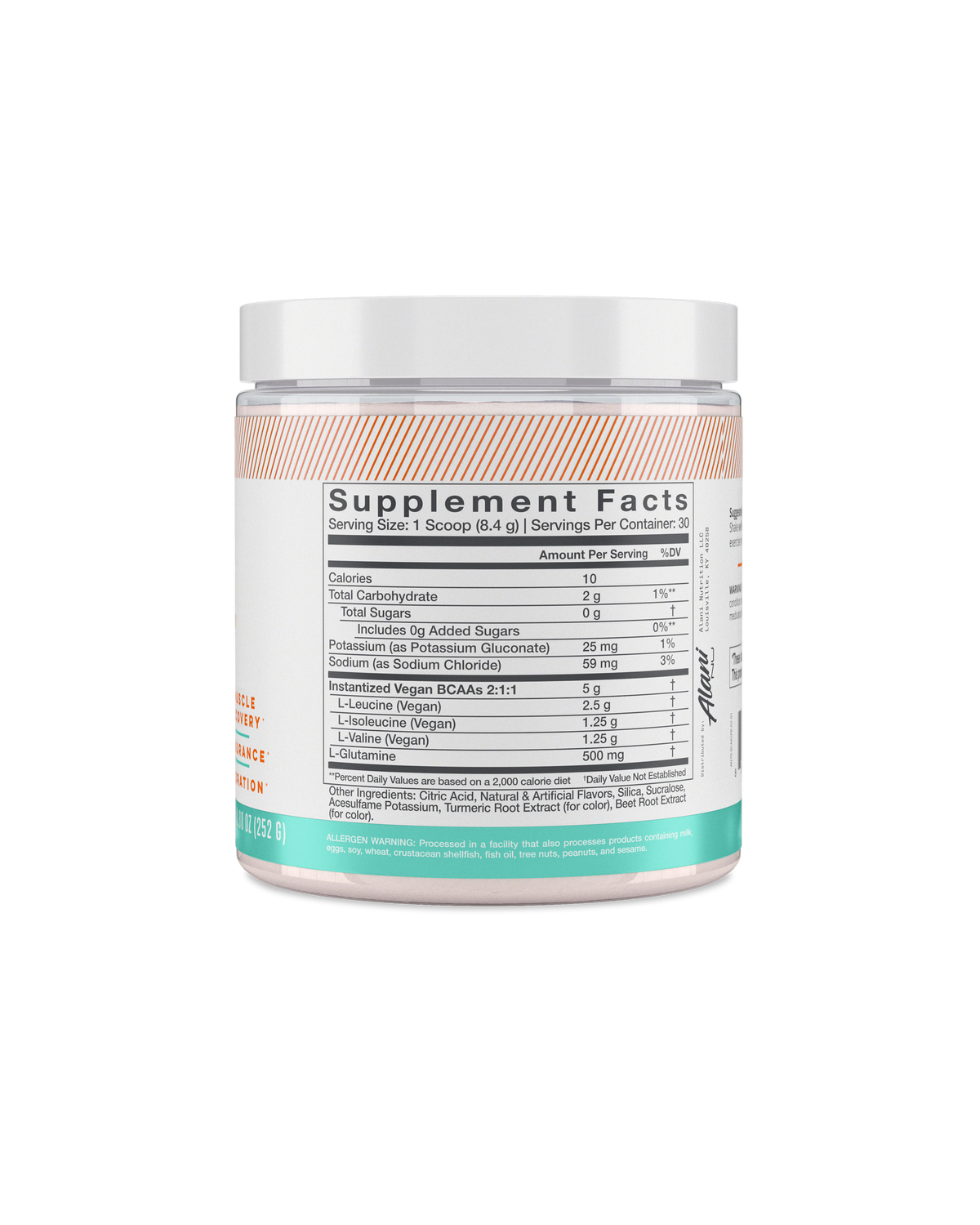 bcaa-sour-peach-rings-30-servings-b1 old_BCAA_SourPeachRings_30serve_00002_web.png