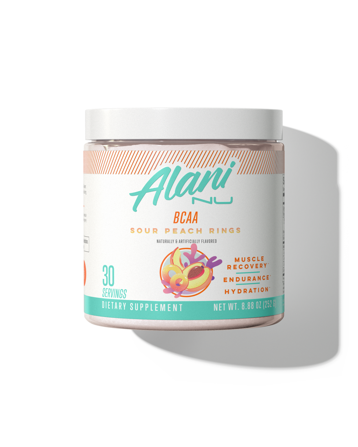 bcaa-sour-peach-rings-30-servings-b1 old_BCAA_SourPeachRings_30serve_LayFlat_web.png