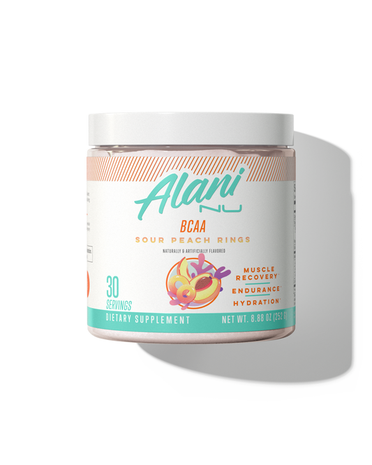 bcaa-sour-peach-rings-30-servings-b1 old_BCAA_SourPeachRings_30serve_LayFlat_web.png