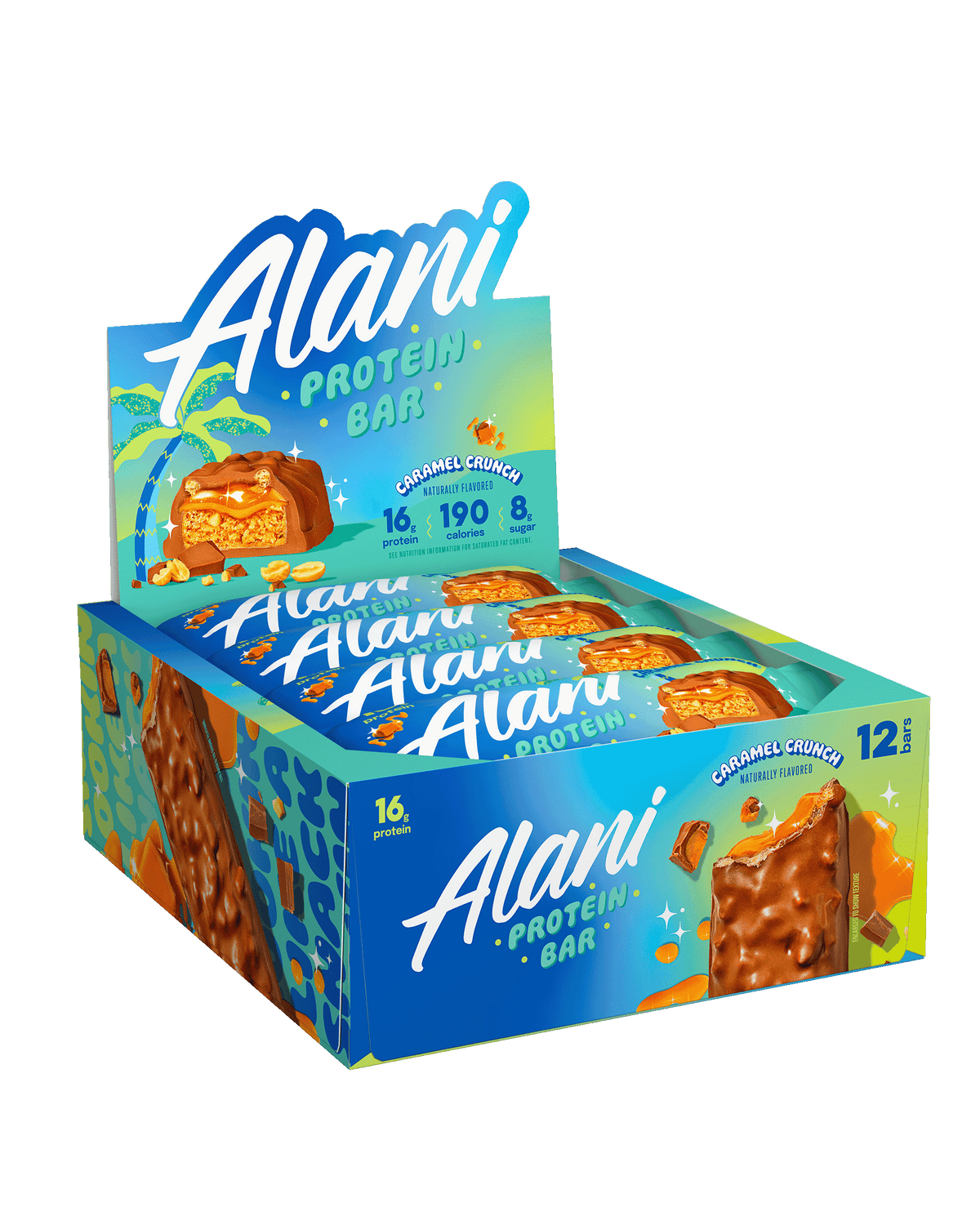 protein-bar-caramel-crunch-4-pack-e8 old_CaramelCrunch12pk.png