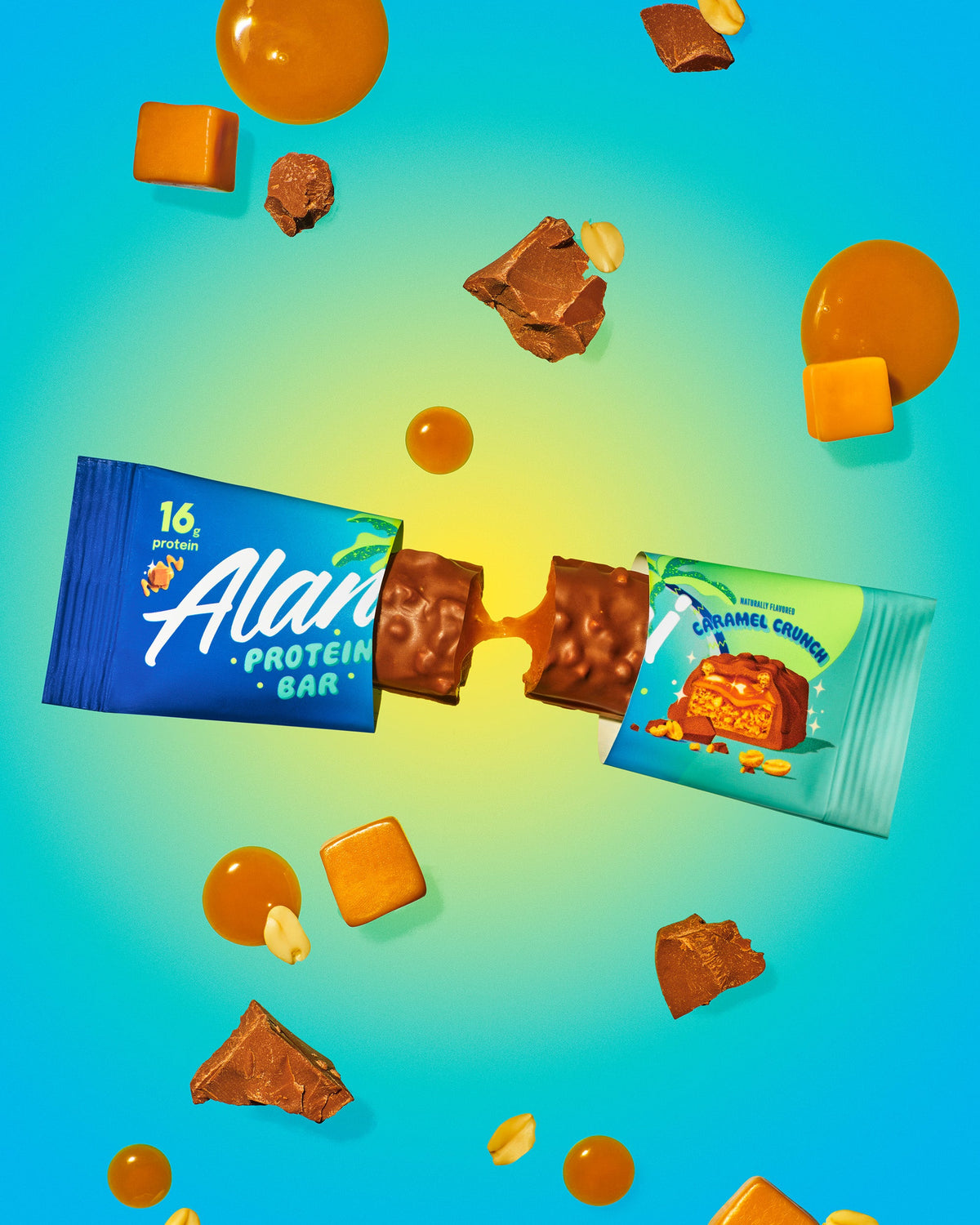 protein-bar-caramel-crunch-4-pack-e8 old_CaramelCrunchLifestyle2.jpg