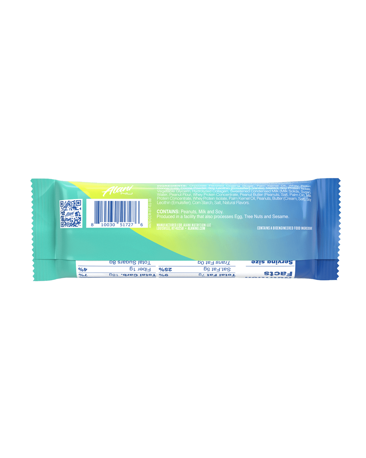 protein-bar-caramel-crunch-4-pack-e8 old_CaramelCrunchProductBack.png