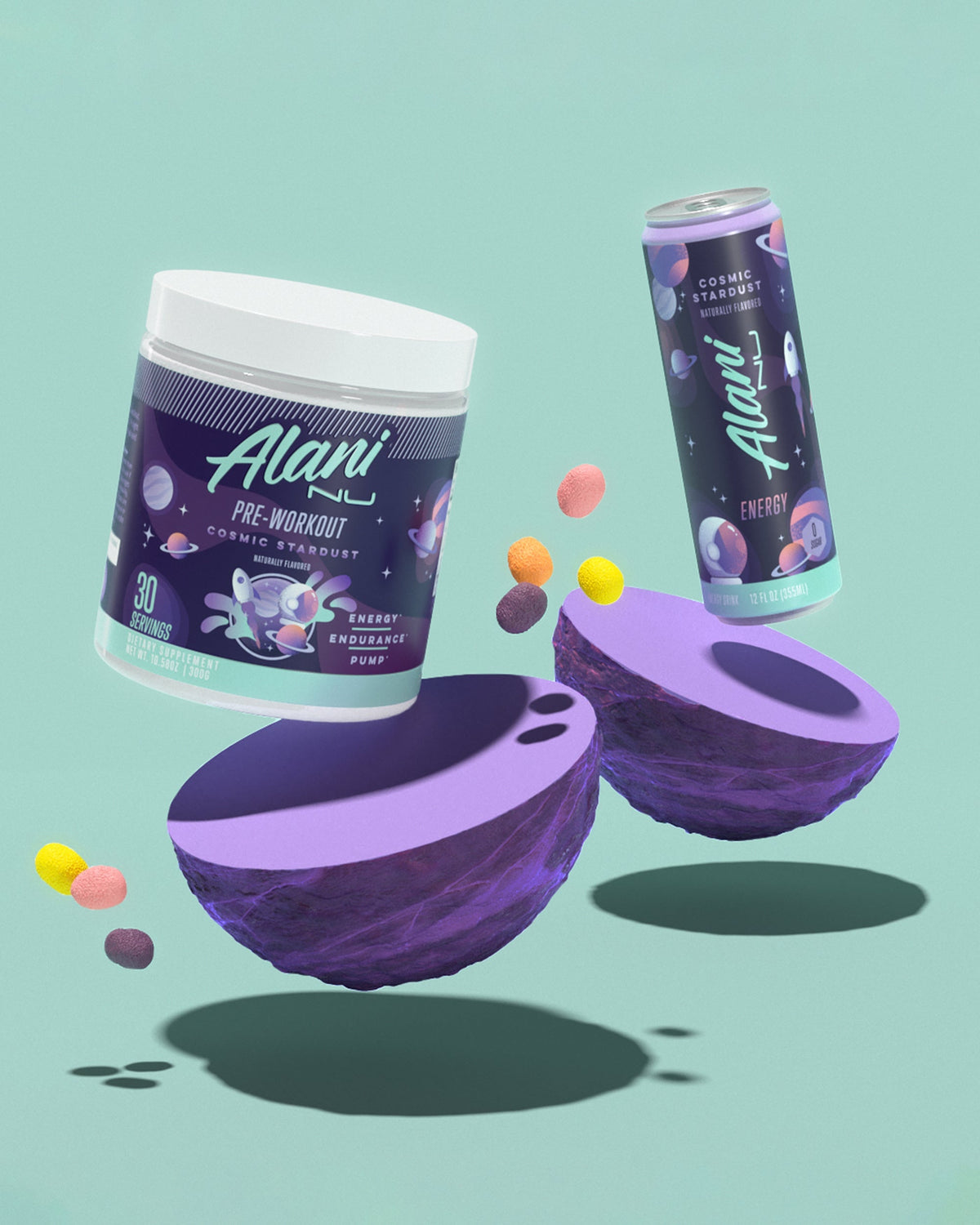 pre-workout-cosmic-stardust-30-servings-a9 old_Cosmic1_8de7b8b0-9ba6-498d-98ee-9a4440f6fe6b.jpg