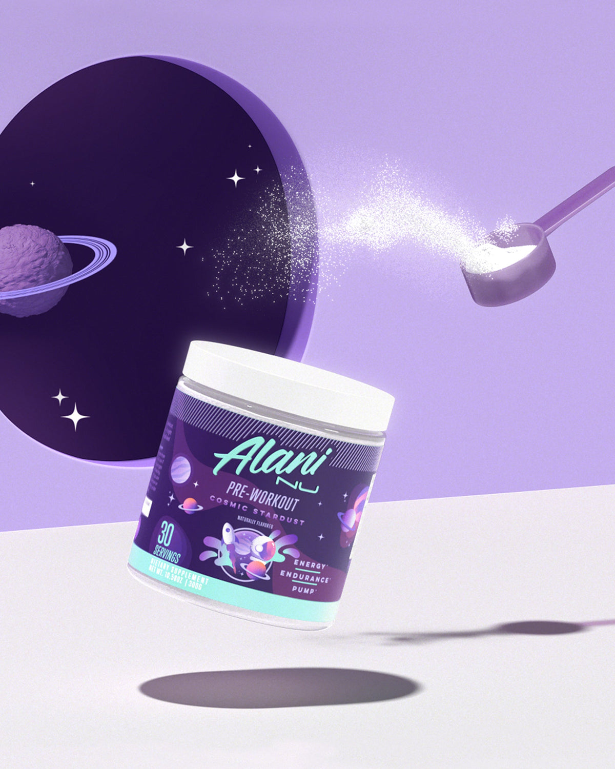 pre-workout-cosmic-stardust-30-servings-a9 old_Cosmic2_18d0a080-d9f5-4497-ab83-7be55a1c8a05.jpg