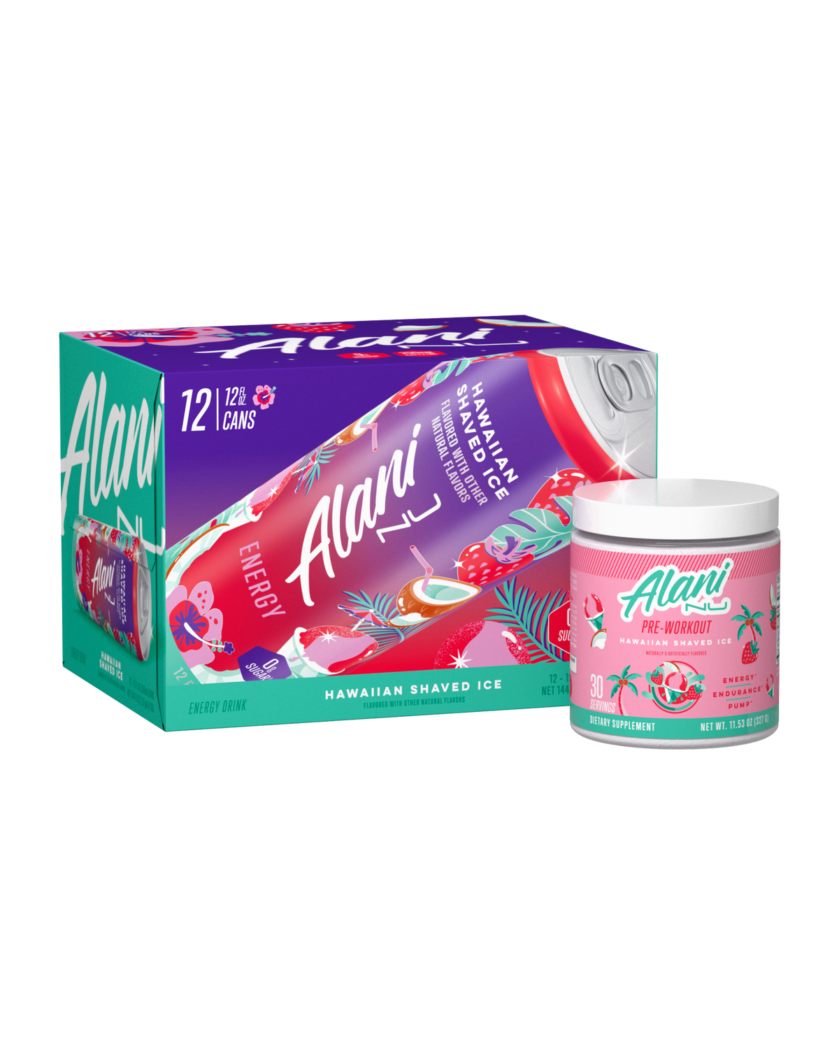 energy-drink-and-pre-workout-hawaiian-shaved-ice-12-pack-energy-drink-and-30-serving-pre-workout-y1 old_HSI_Bundle_-_Energy___PWO_-_Front_V2_1.png