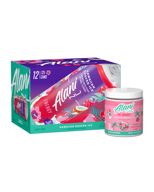 energy-drink-and-pre-workout-hawaiian-shaved-ice-12-pack-energy-drink-and-30-serving-pre-workout-y1 old_HSI_Bundle_-_Energy___PWO_-_Front_V2_1.png