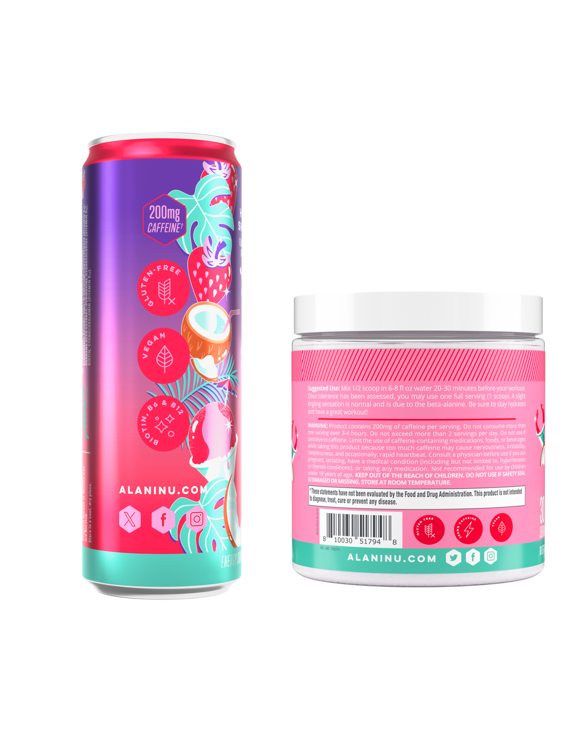 energy-drink-and-pre-workout-hawaiian-shaved-ice-12-pack-energy-drink-and-30-serving-pre-workout-y1 old_HSI_Bundle_-_Energy___PWO_-_Side_V2_1.png