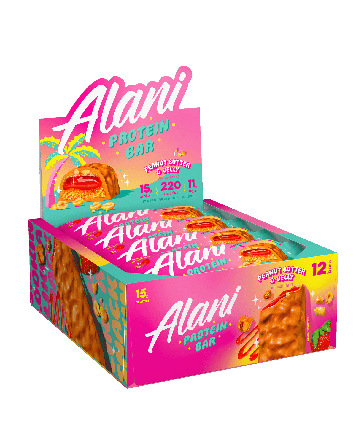 protein-bar-peanut-butter-and-jelly-4-pack-j9 old_PB_J12pk.png