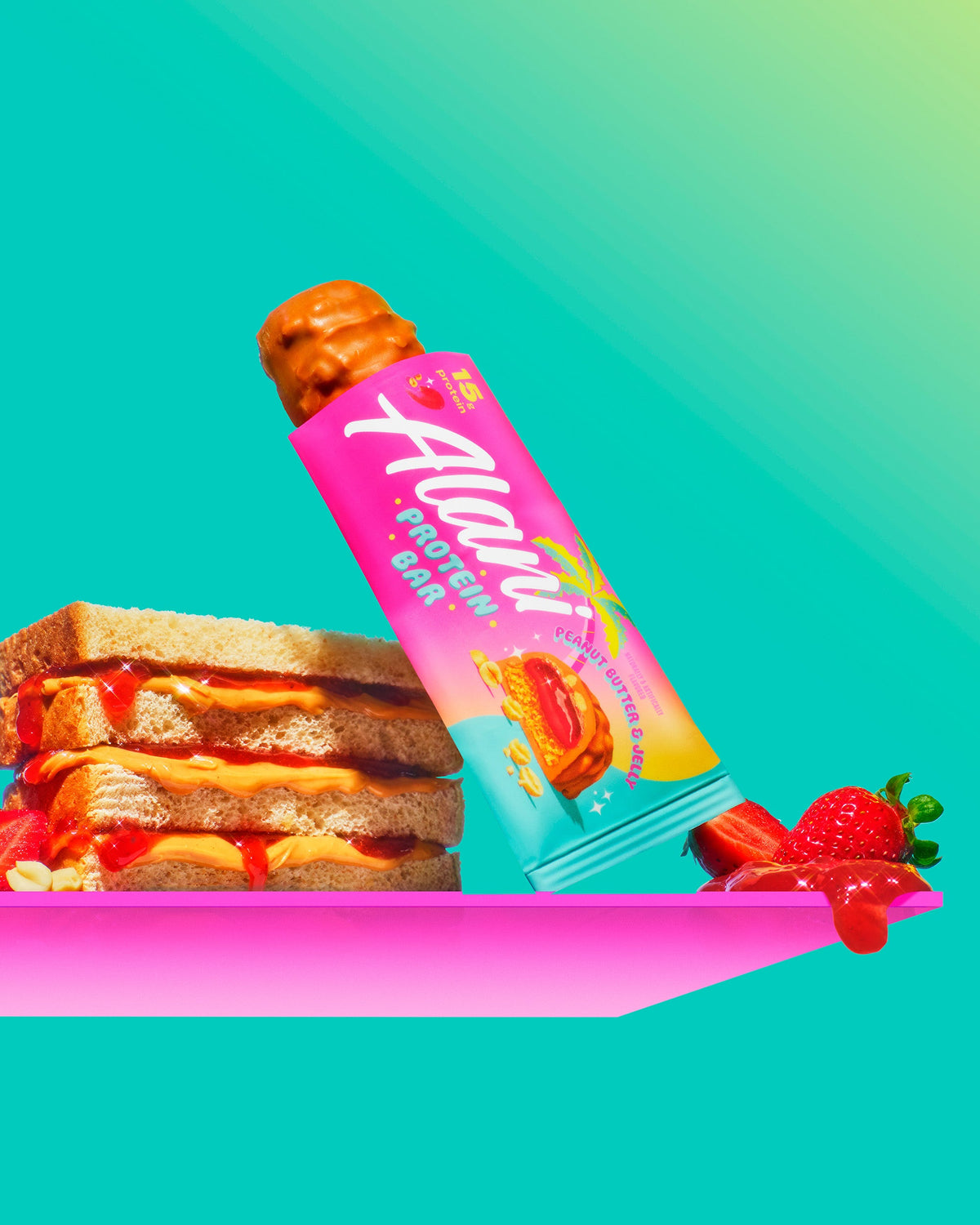 protein-bar-peanut-butter-and-jelly-4-pack-j9 old_PB_JLifestyle1.jpg
