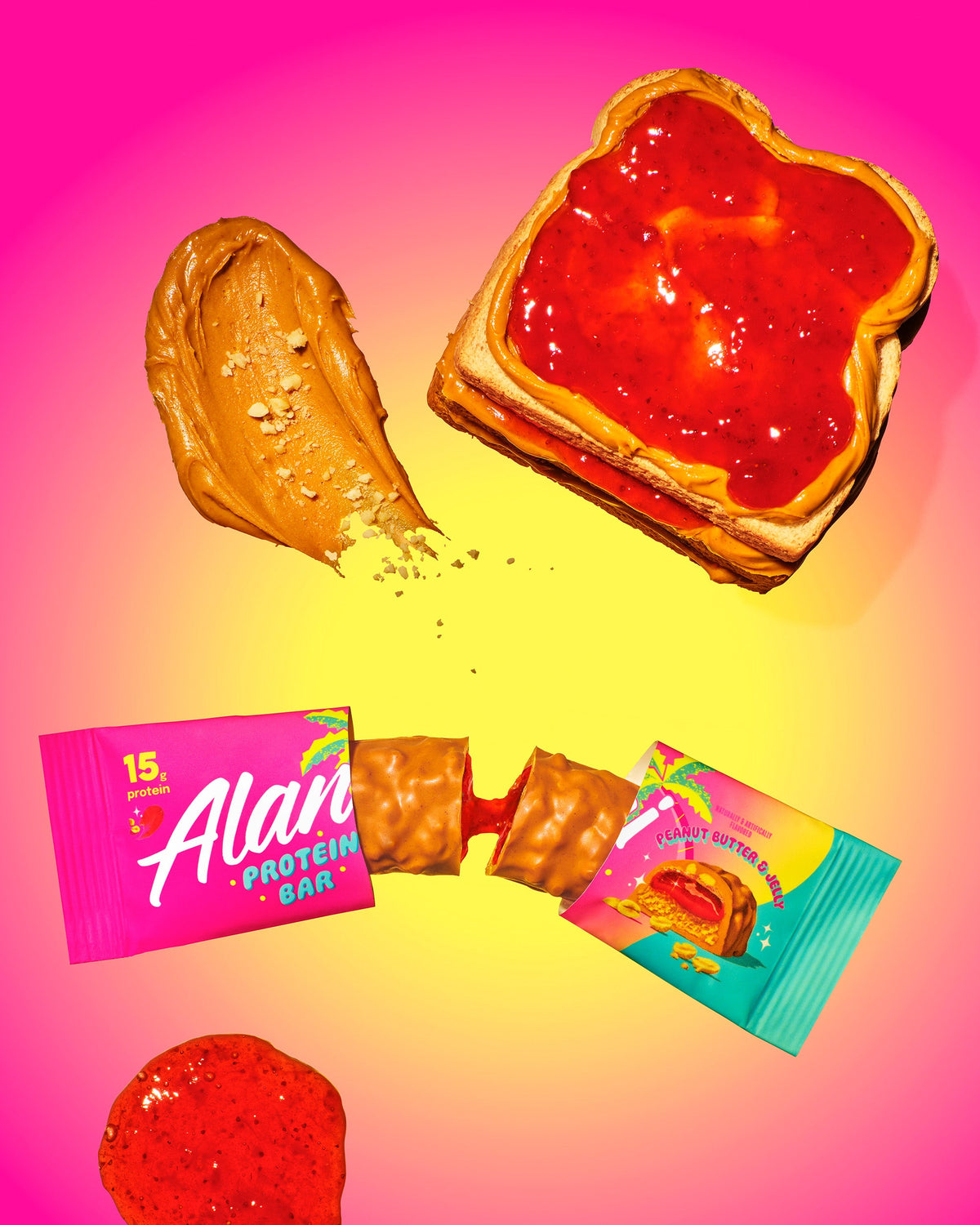 protein-bar-peanut-butter-and-jelly-4-pack-j9 old_PB_JLifestyle2.jpg
