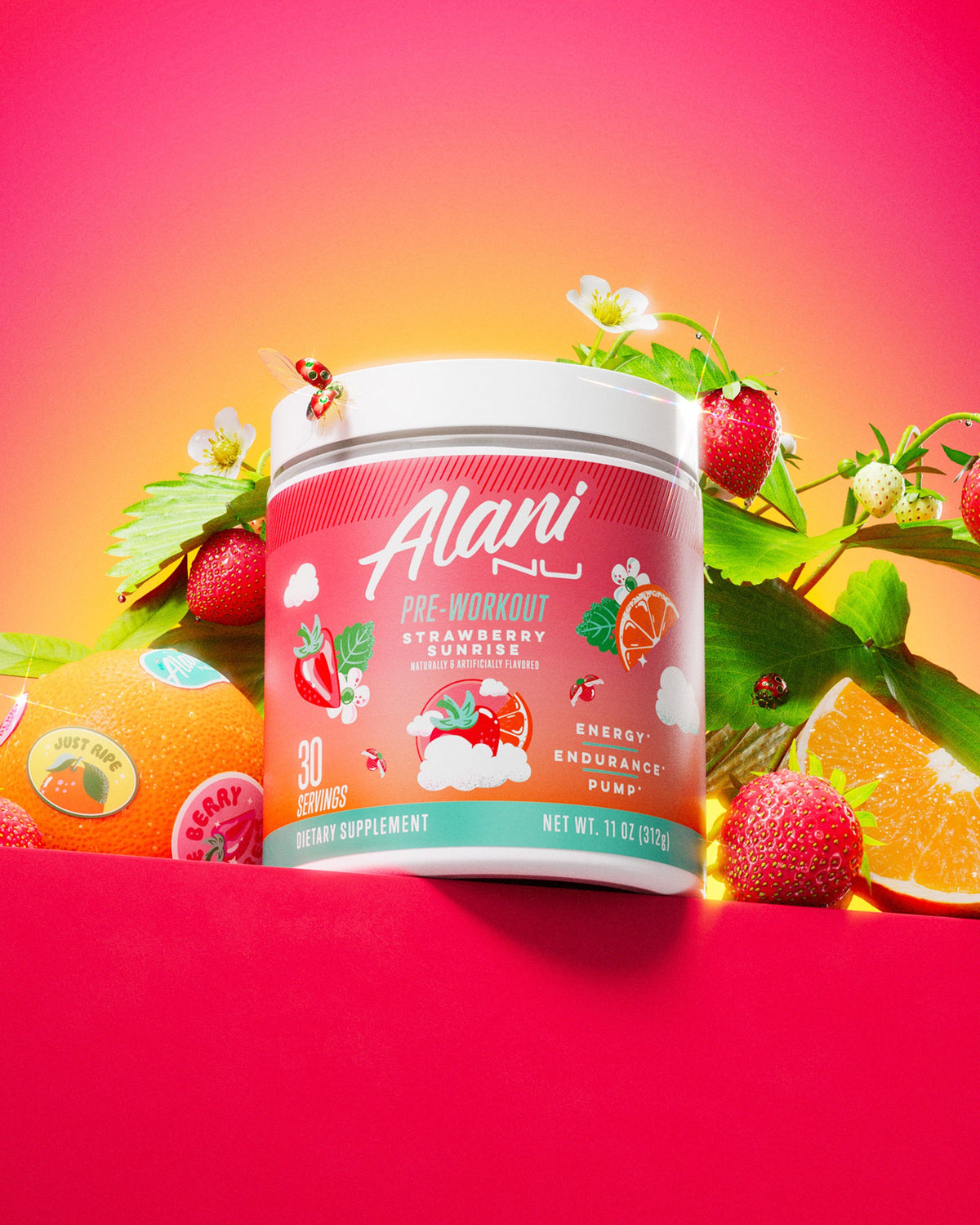 pre-workout-strawberry-sunrise-30-servings-r8 old_PWO-Lifestyle1_66e855fa-7371-448c-903c-5d4878314564.jpg