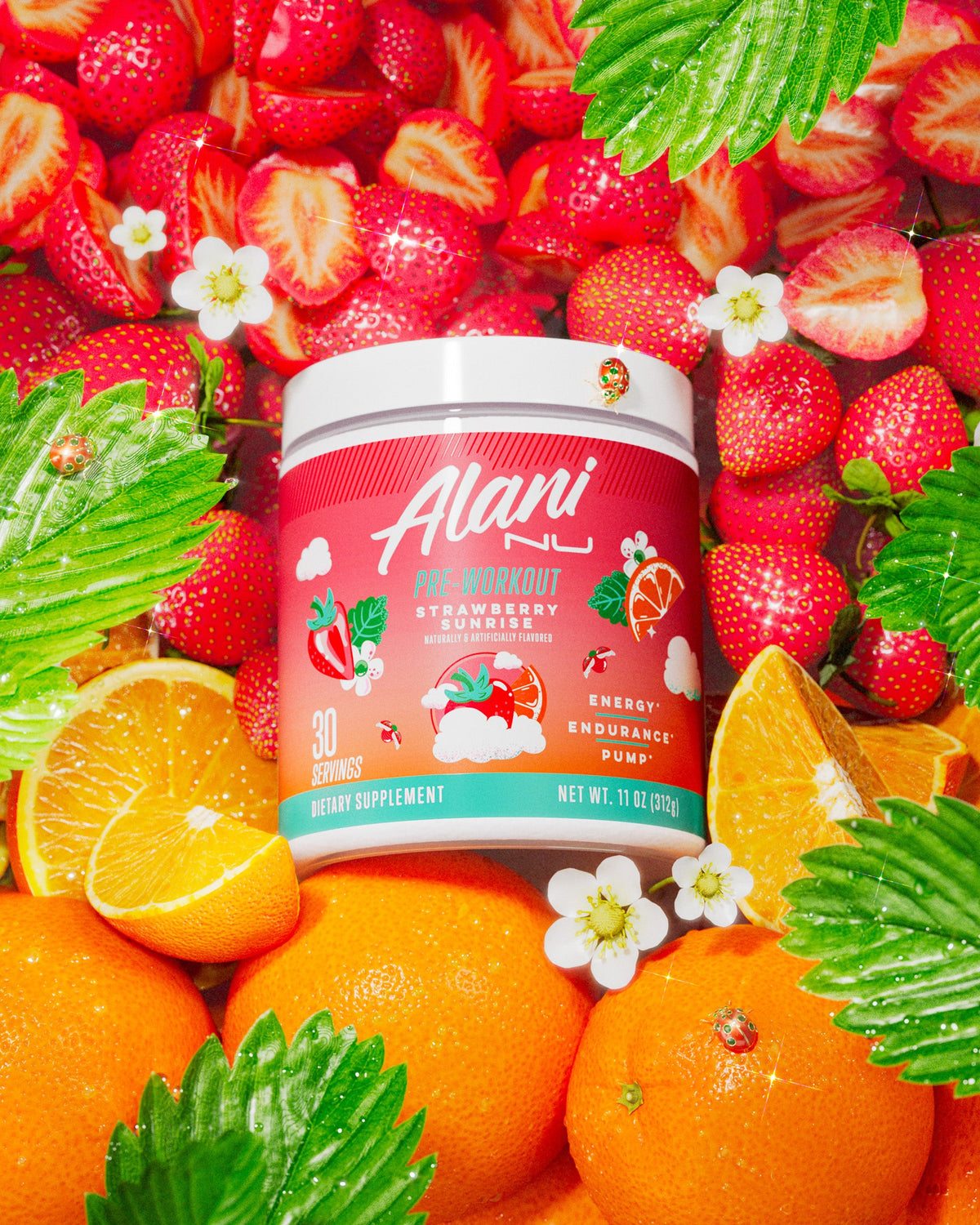 pre-workout-strawberry-sunrise-30-servings-r8 old_PWO-Lifestyle2_52ca85b3-0316-46f8-a67a-2e1e96c4eaa1.jpg
