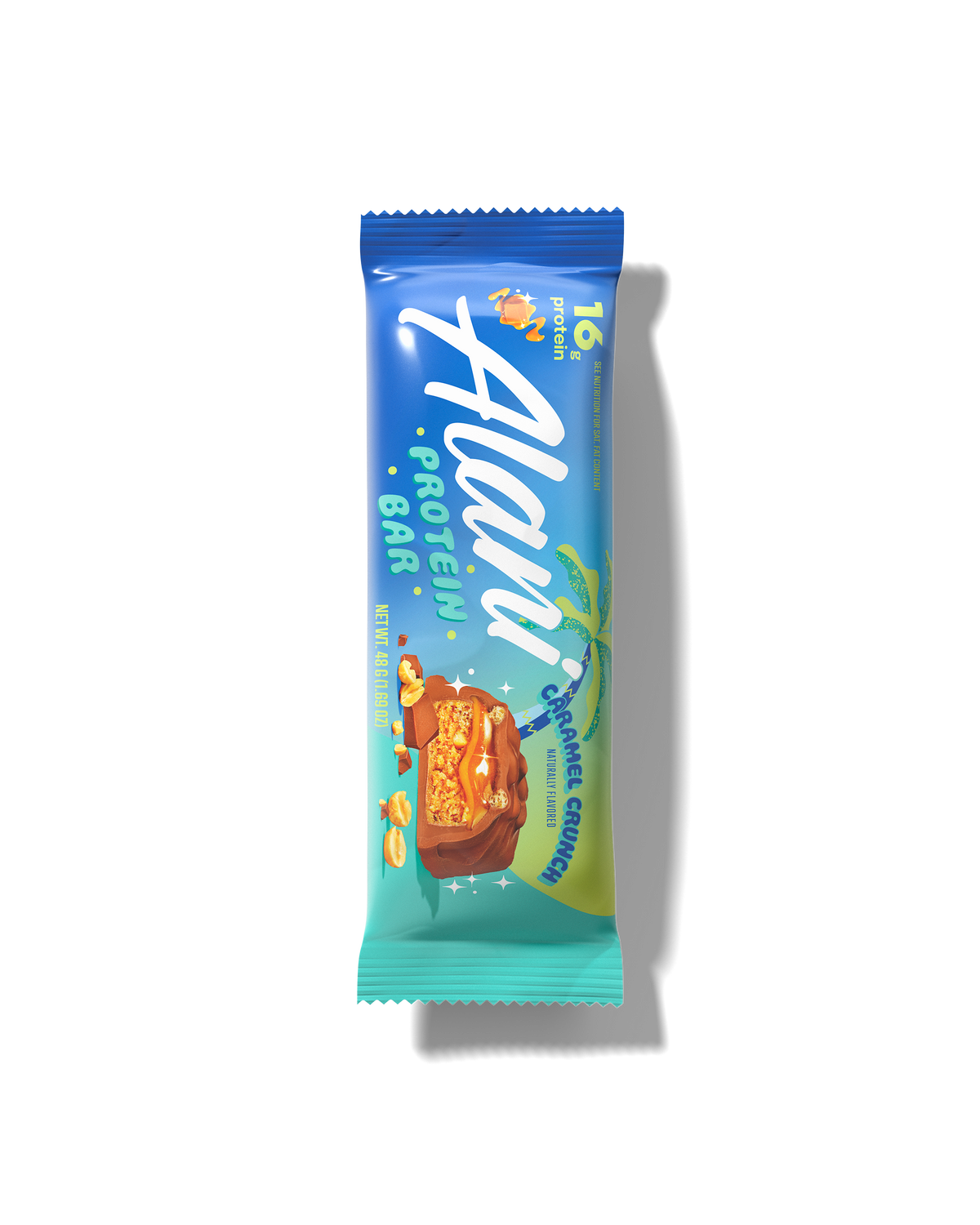 protein-bar-caramel-crunch-4-pack-e8 old_ProteinBar_1serve_profile_CaramelCrunch_web.png