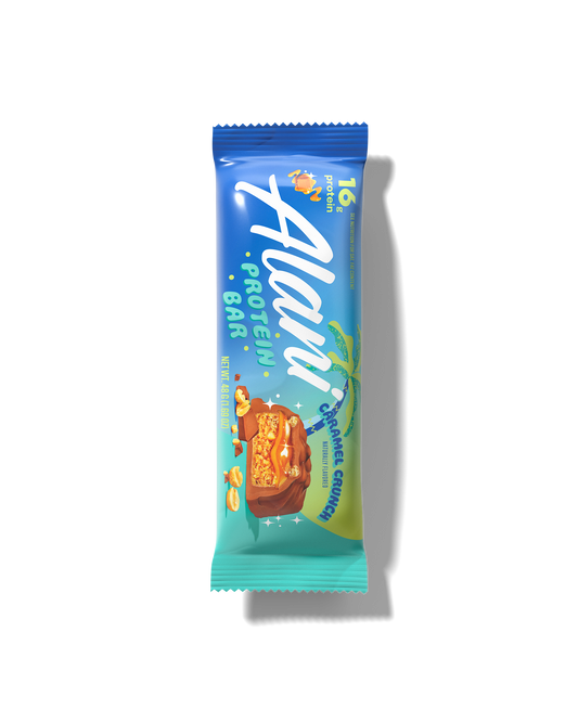 protein-bar-caramel-crunch-4-pack-e8 old_ProteinBar_1serve_profile_CaramelCrunch_web.png